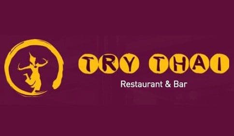 Try Thai