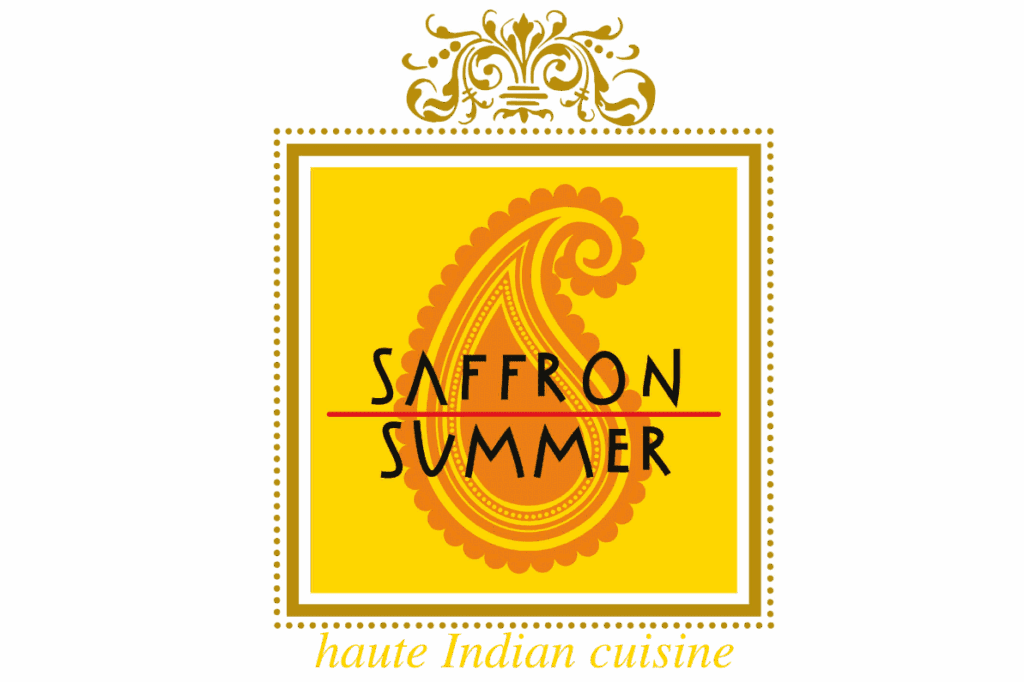 Saffron Summer Indian Restaurant