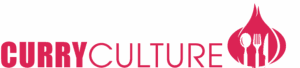 Curry-Culture-Banner1