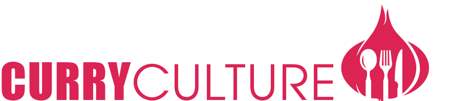 Curry-Culture-Banner1