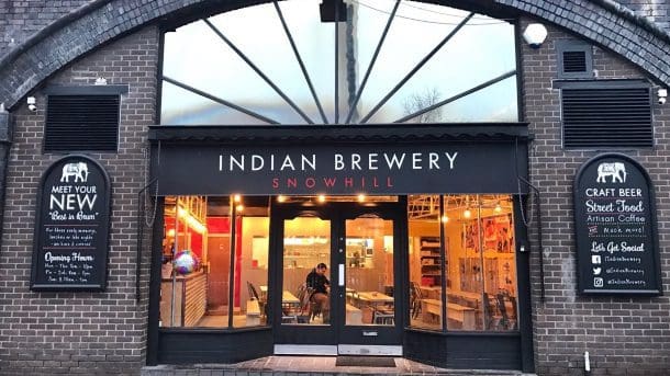 Indian-restaurants-in-Birmingham-2
