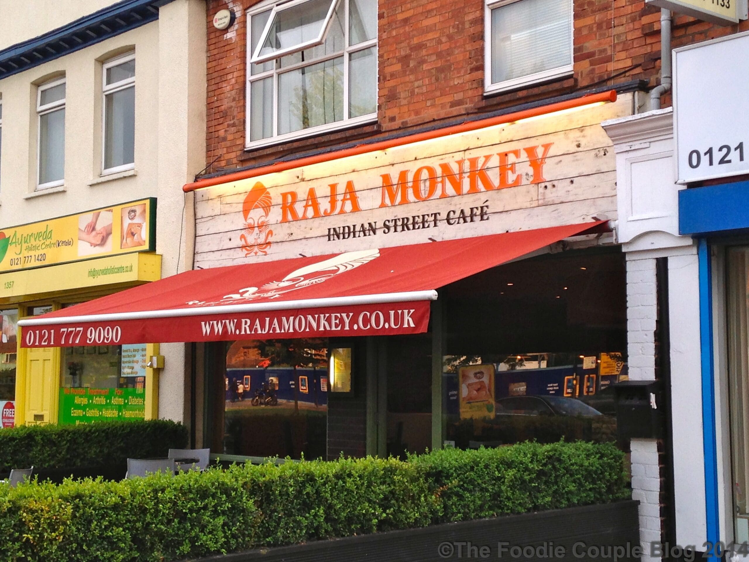Indian-restaurants-in-Birmingham-3