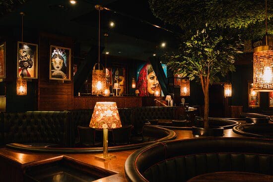 Indian-restaurants-in-Birmingham-4