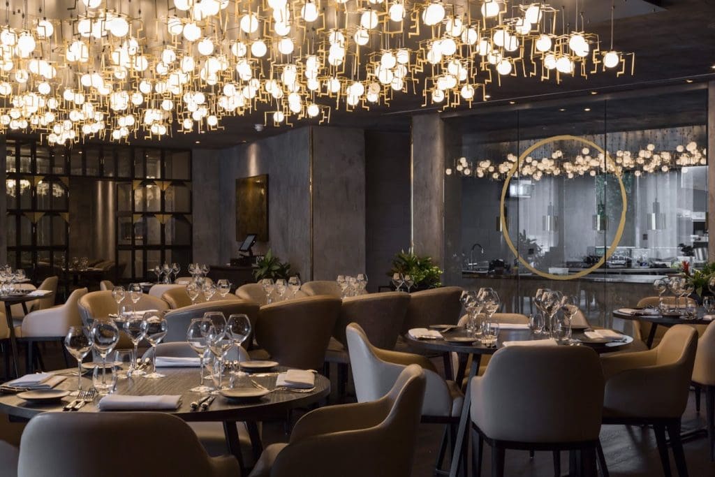 Indian-restaurants-in-Birmingham