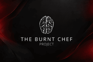 burnt-chef-project-logo-featured-image