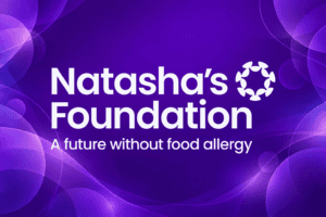 natashas-foundation-featured-image