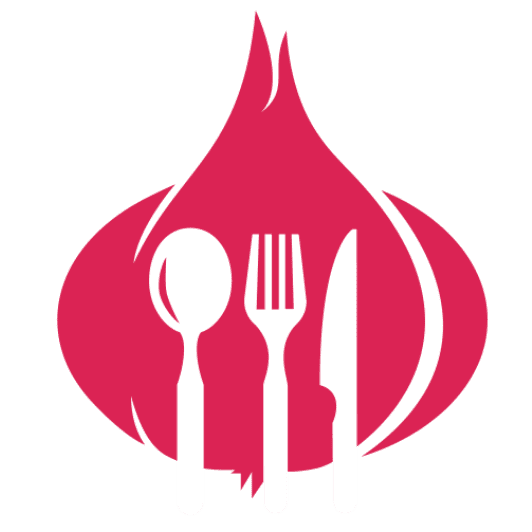 Curry Culture logo