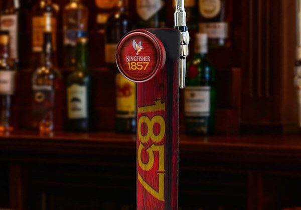 1857-Font squoosh