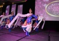 ACA 13 dancers web