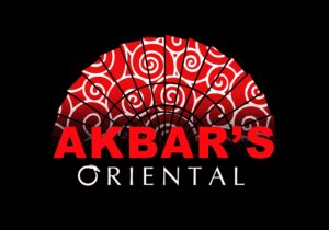 Akbars Oriental