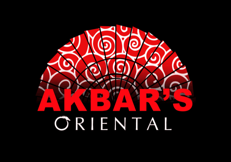 Akbars Oriental