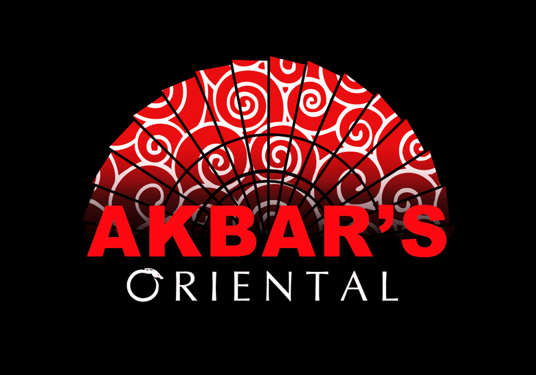 Akbars Oriental
