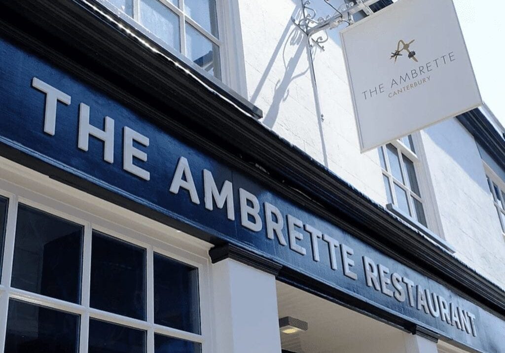 indian restaurants in lockdown