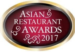 Asian-Restaurant-awards-2017