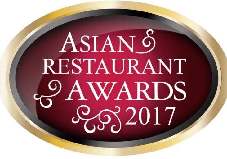 Asian-Restaurant-awards-2017
