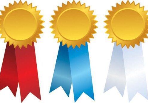 Scottish Curry Awards 2012