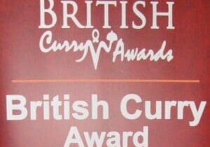 BCA-North-East-winner-thumb