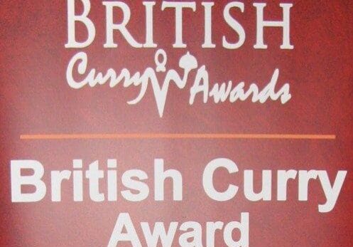 BCA-North-East-winner-thumb