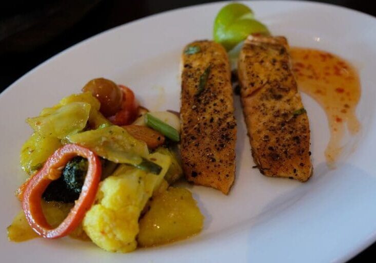 Blue-Tiffin-Salmon-Tikka
