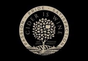 CiderIswineBlack 3 x 2