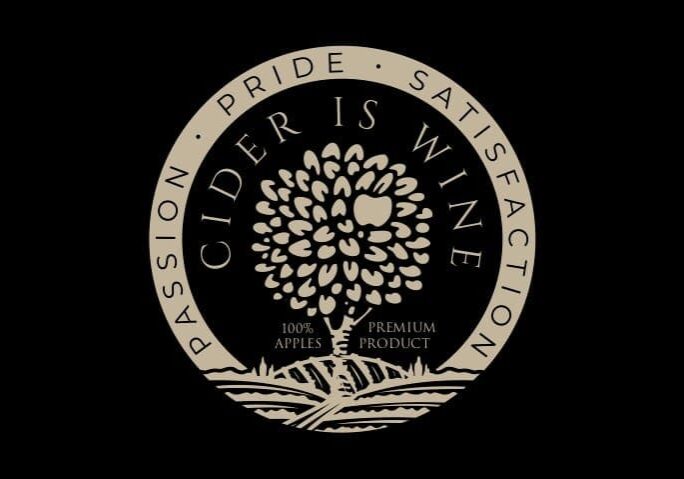 CiderIswineBlack 3 x 2