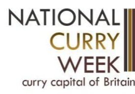 Curry Capital of Britain