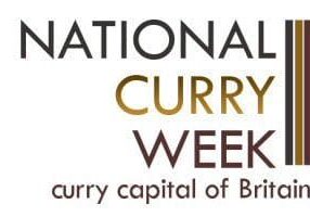 Curry Capital of Britain