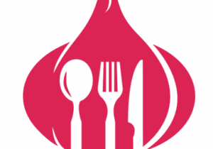 CurryCulture logo square