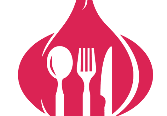 CurryCulture logo square