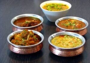 Curry_-_Indian_cuisine
