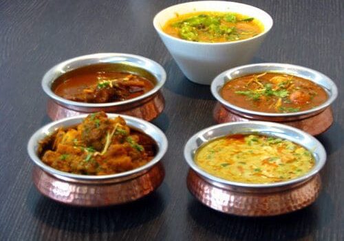 Curry_-_Indian_cuisine
