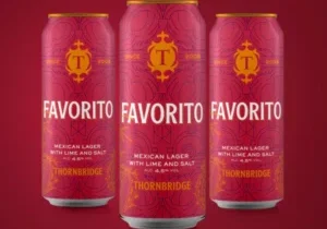 Favorito_3_x_440ml_can_sml