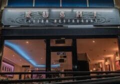 Food4Media_United_Kingdom_medium-sized_1457160_Kushi ext