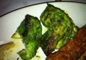 Hariyali chicken_web