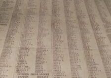 IMG_20160312_094939