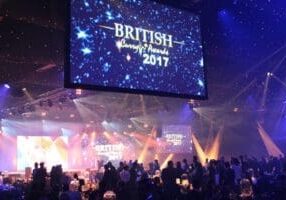 curry awards in the uk