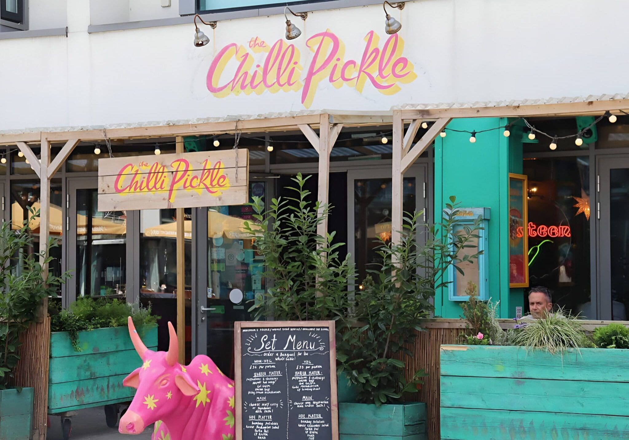 Indian-restaurants-in-Brighton-2