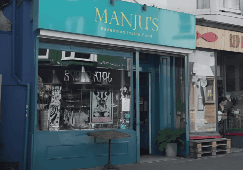 Indian-restaurants-in-Brighton-3
