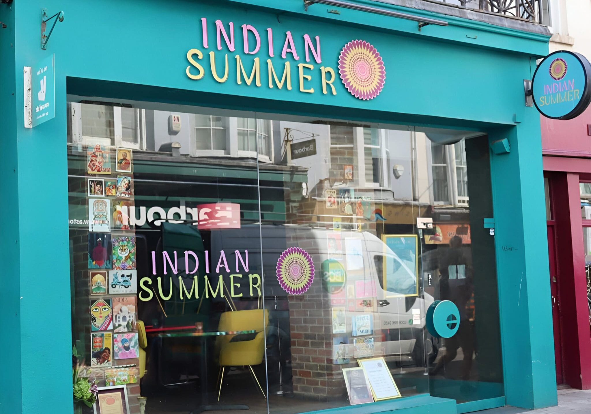 Indian-restaurants-in-Brighton-4