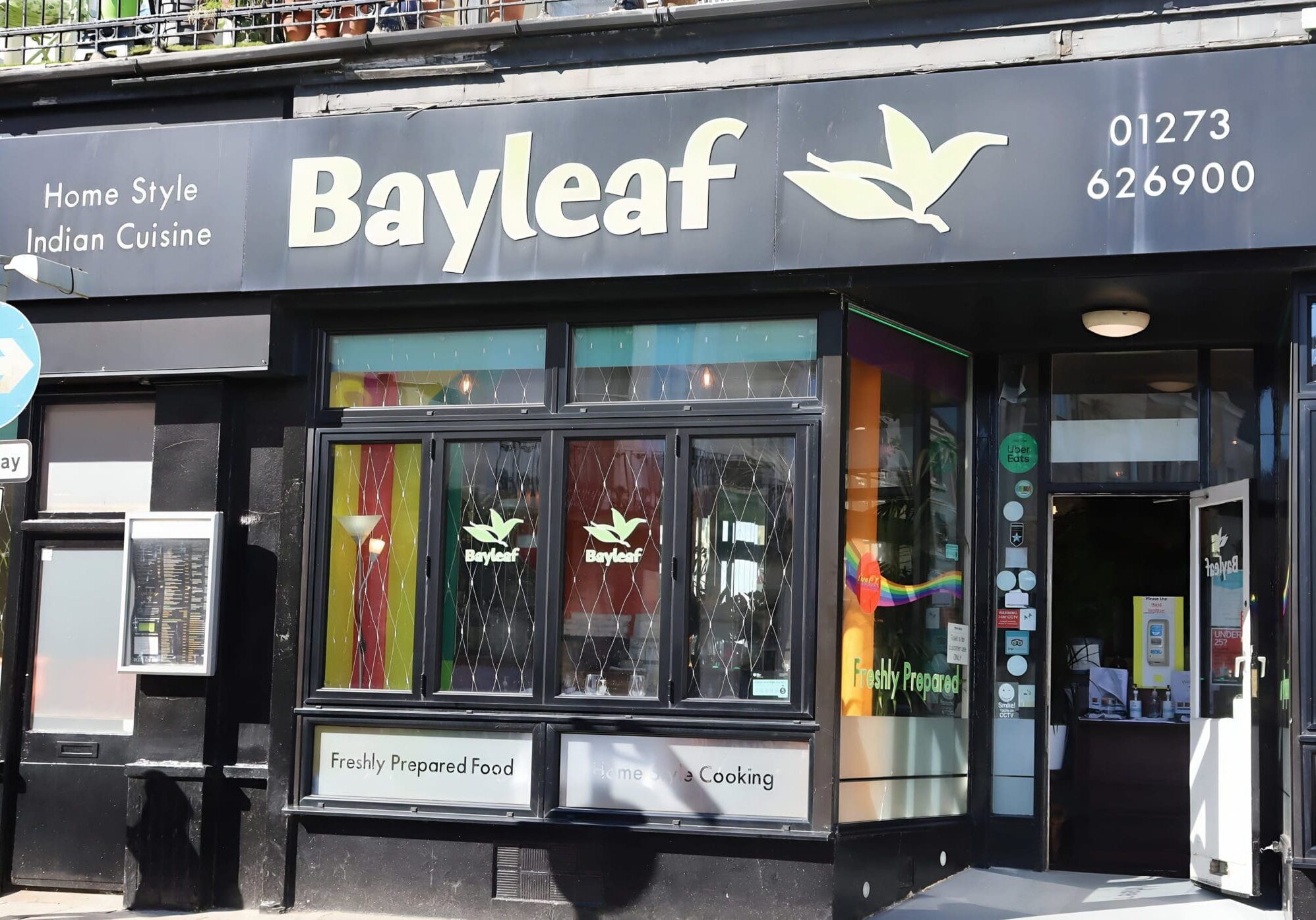 Indian-restaurants-in-Brighton-5