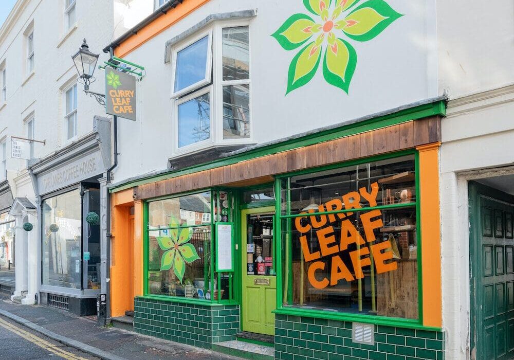 Indian-restaurants-in-Brighton