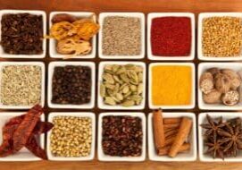 Indian_Spices