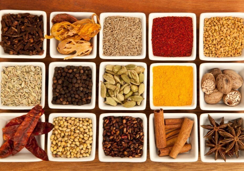Indian_Spices