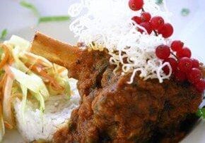 Lamb-‘Masobhaat’