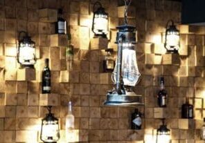 Manc-interior_4