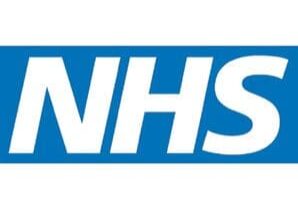 NHSlogo