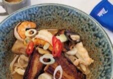 Oliver Nagasaki Winning Dish reduced-min