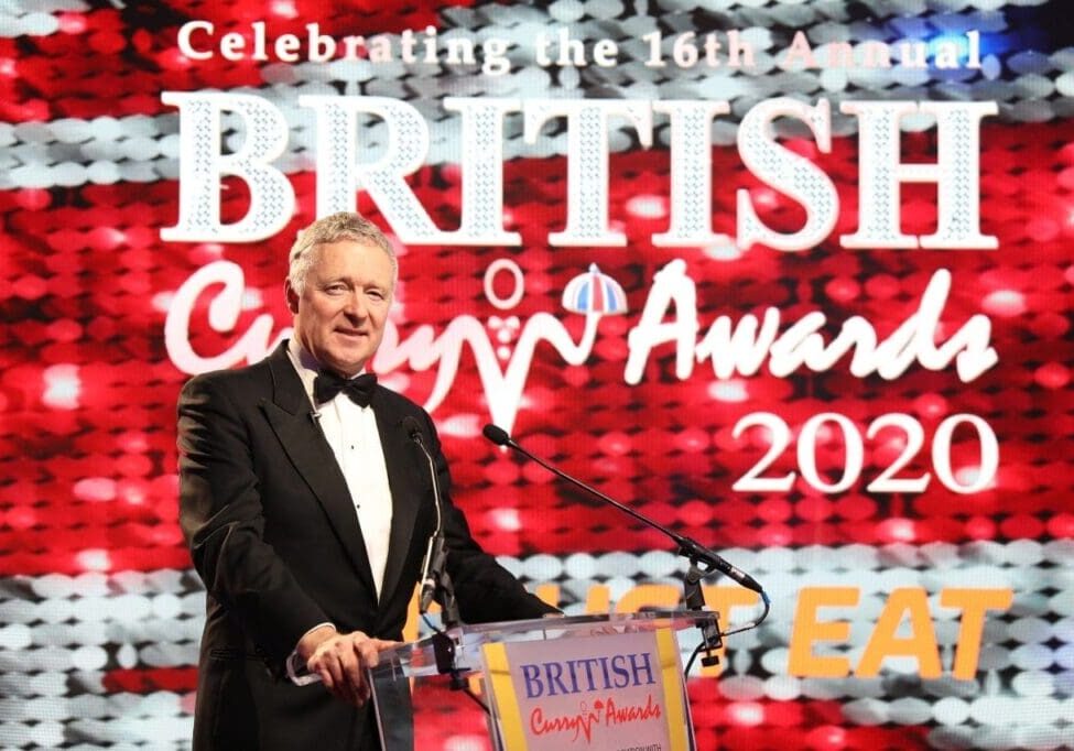 Rory Bremner (1)-min