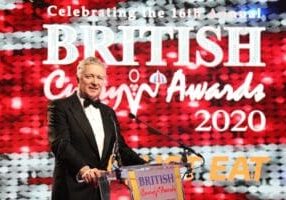 Rory Bremner (1)-min