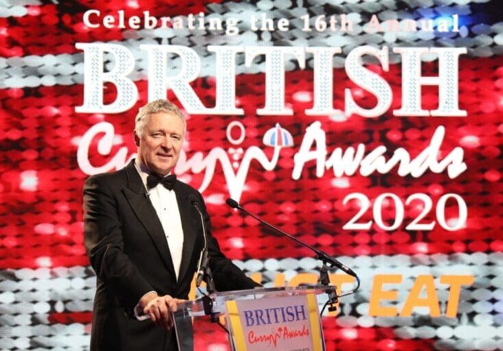 Rory Bremner (1)-min
